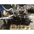 CUMMINS ISX12-G Engine Assembly thumbnail 4