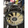 CUMMINS ISX12-G Engine Assembly thumbnail 1