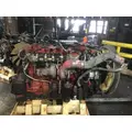 CUMMINS ISX12-G Engine Assembly thumbnail 2