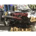 CUMMINS ISX12-G Engine Assembly thumbnail 4