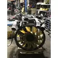 CUMMINS ISX12-G Engine Assembly thumbnail 1