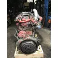 CUMMINS ISX12-G Engine Assembly thumbnail 3