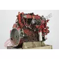 CUMMINS ISX12 G Engine Assembly thumbnail 5