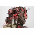 CUMMINS ISX12 G Engine Assembly thumbnail 7