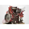 CUMMINS ISX12 G Engine Assembly thumbnail 5