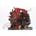 CUMMINS ISX12 G Engine Assembly thumbnail 1