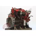 CUMMINS ISX12 G Engine Assembly thumbnail 5