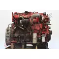 CUMMINS ISX12 G Engine Assembly thumbnail 6