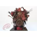 CUMMINS ISX12 G Engine Assembly thumbnail 8