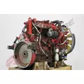 CUMMINS ISX12 G Engine Assembly thumbnail 5