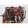 CUMMINS ISX12 G Engine Assembly thumbnail 6