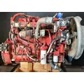 CUMMINS ISX12-G Engine Assembly thumbnail 1