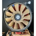 CUMMINS ISX12-G Engine Assembly thumbnail 2