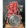 CUMMINS ISX12-G Engine Assembly thumbnail 3