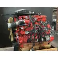 CUMMINS ISX12-G Engine Assembly thumbnail 3