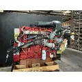 CUMMINS ISX12-G Engine Assembly thumbnail 5