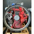 CUMMINS ISX12-G Engine Assembly thumbnail 2