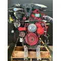 CUMMINS ISX12-G Engine Assembly thumbnail 2