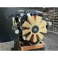 CUMMINS ISX12-G Engine Assembly thumbnail 2