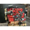 CUMMINS ISX12-G Engine Assembly thumbnail 3