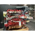 CUMMINS ISX12-G Engine Assembly thumbnail 5
