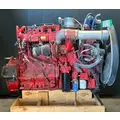 CUMMINS ISX12-G Engine Assembly thumbnail 3