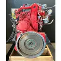 CUMMINS ISX12-G Engine Assembly thumbnail 4