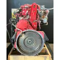 CUMMINS ISX12-G Engine Assembly thumbnail 3
