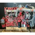 CUMMINS ISX12-G Engine Assembly thumbnail 4