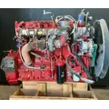 CUMMINS ISX12-G Engine Assembly thumbnail 3