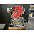 CUMMINS ISX12-G Engine Assembly thumbnail 3