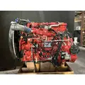 CUMMINS ISX12-G Engine Assembly thumbnail 4