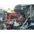 CUMMINS ISX12 G Engine Assembly thumbnail 1