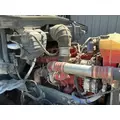 CUMMINS ISX12 G Engine Assembly thumbnail 2
