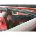 CUMMINS ISX12 G Engine Assembly thumbnail 3