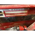 CUMMINS ISX12-G Engine Assembly thumbnail 5