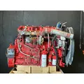CUMMINS ISX12-G Engine Assembly thumbnail 2