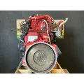 CUMMINS ISX12-G Engine Assembly thumbnail 3