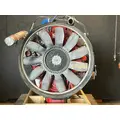 CUMMINS ISX12-G Engine Assembly thumbnail 4