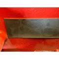 CUMMINS ISX12-G Engine Assembly thumbnail 5