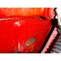 CUMMINS ISX12-G Engine Assembly thumbnail 6