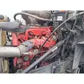 CUMMINS ISX12-G Engine Assembly thumbnail 1