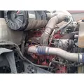 CUMMINS ISX12-G Engine Assembly thumbnail 2