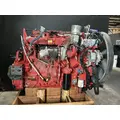 CUMMINS ISX12-G Engine Assembly thumbnail 4