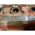 CUMMINS ISX12-G Engine Assembly thumbnail 5