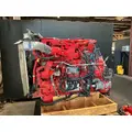 CUMMINS ISX12-G Engine Assembly thumbnail 2