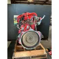 CUMMINS ISX12-G Engine Assembly thumbnail 3