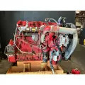 CUMMINS ISX12-G Engine Assembly thumbnail 4