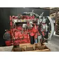 CUMMINS ISX12-G Engine Assembly thumbnail 1