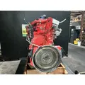 CUMMINS ISX12-G Engine Assembly thumbnail 2